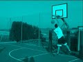 dunkeurs a fuissé 2
