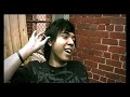 Jagoan Kampung - teaser