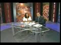 Cuarto Poder - Adopciones en Peligro (1de2)