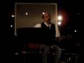 videos de CARICIAS hosppin.MPG