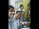 Happy berday Cess