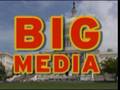 Stop-Big-Media