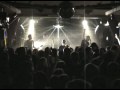 Heilige Bruehder - Danket dem Herrn / Die Firma Heilige Bruehder - Danket dem Herrn / Die Firma