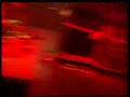 Det-Var-Synd-live-UK
