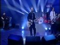 Manic Street Preachers - The Everlasting