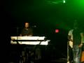 The Roots Channeling Fela Kuti