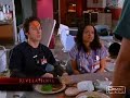 Scrubs - All Star Scrubs - All Star