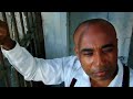 Beyond the Grave - Porto dos Mortos Full Trailer #01