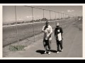 Genocide Ft. FourD & DJ Trickalome  -  The Takeover  [Street Video]
