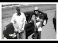 Outro (The Underground Takeover)