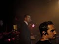 Iraqi singer Reda Al-Abdullah part 2