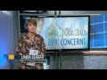 BPA Ban Debated At Public Hearing