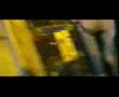 videos de Osa Da Gnoi - Bobbu