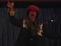 Zach Waldman - Pot Magic