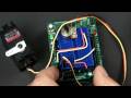How-To Tuesday: Arduino 101 potentiometers and servos