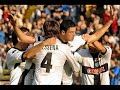 t�rkiye-italya ilker tahsin