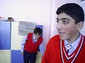 uzun e??ek oynuyoduk s?n?fta