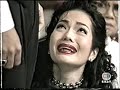 Joy & Num at Ban Saithong 245