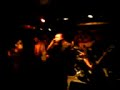 Mucopus in wermelskirchen 2007 -CORPORATION X