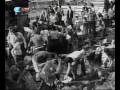 50 anos 50 notÃ­cias   1967