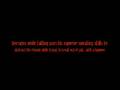 videos de Phil 3301- Team Poseidon