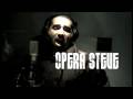 Triple M - Money Makers Ft. Kool G Rap & Opera Steve (HD) on WORLDSTARHIPHOP