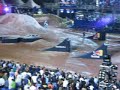 RED BULL X-FIGHTERS RIO DE JANEIRO