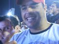 RED BULL X-FIGHTERS RIO DE JANEIRO
