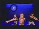 Djumbo - Undercover Djumbo - Undercover