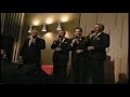 king's heralds houston tx 1990- this world is not my home
