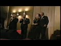 king's heralds houston tx 1990- this world is not my home
