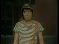 Chavo del Ocho - La casita del chavo 2 de 2