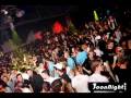 Laurent Pepper  Im Elektro (Original Mix)