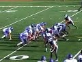 Exeter JV Football Exeter JV Football