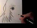 A Message to My Subscribers A Message to My Subscribers