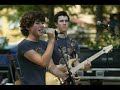 jonas brothers