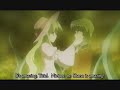 Shakugan no Shana episode 12 (3/3) Shakugan no Shana episode 12 (3/3)
