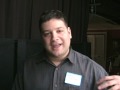 Music Promotion Workshop: Why Should You Attend?