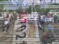 AMPM Copa Nacional (Resumen)