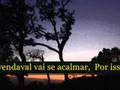 Assistir ao v�deo