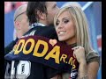 Doda Dorota Rabczewska piosenka \"Nie z?o?? Dody\" Doda Dorota Rabczewska piosenka \"Nie z?o?? Dody\"