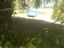 VS rally lavegadas