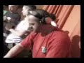 Dj Nee &Stu Chapman, Seville, Spain