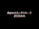 Ludacris at Fubar April 9th Ludacris at Fubar April 9th
