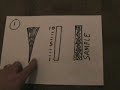 thumbnail of video