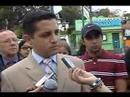 Marco Antonio N��ez (tunt�n) 2