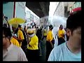 Bersih 2007 KL