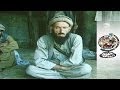 Afghan Jihad - Afghanistan