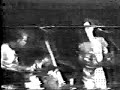 Video screenshot