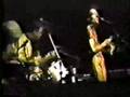 B-52'S 6060-842